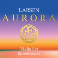 Larsen Aurora Set violino A64